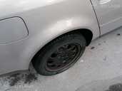 Audi A6, 2000, 312 741 km, 2.4 l.. - 6 Audi A6, 2000, 312 741 km, 2.4 l.. - MM.LV - 6