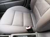 Audi A6, 2000, 312 741 km, 2.4 l.. - 8 Audi A6, 2000, 312 741 km, 2.4 l.. - MM.LV - 8