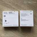 20W Usb-C Charger + Magsafe 15W Wireless Charger - MM.LV - 2