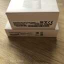 20W Usb-C Charger + Magsafe 15W Wireless Charger - MM.LV - 3