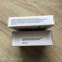 20W Usb-C Charger + Magsafe 15W Wireless Charger - MM.LV - 4