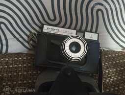 Smena symbol - MM.LV