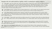 Dzīvoklis Rīgā, Ziepniekkalnā, 39 м², 2 ist., 5 stāvs. - 14 Dzīvoklis Rīgā, Ziepniekkalnā, 39 м², 2 ist., 5 stāvs. - MM.LV - 14