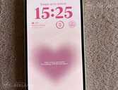 Apple iPhone 13 128 Гб, Хорошее состояние. - MM.LV - 1