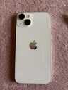 Apple iPhone 13 128 Гб, Хорошее состояние. - MM.LV - 2