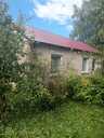 Дом в Даугавпилсский район, 50 м², 1 эт., 3 комн.. - 3 Дом в Даугавпилсский район, 50 м², 1 эт., 3 комн.. - MM.LV - 3