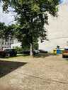 Parking lot Riga city center. Long term - MM.LV - 3