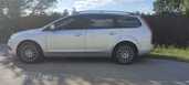 Ford Focus 2008 1.6tdci 80kw. - 5 Ford Focus 2008 1.6tdci 80kw. - MM.LV - 5