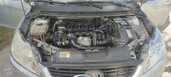Ford Focus 2008 1.6tdci 80kw. - 7 Ford Focus 2008 1.6tdci 80kw. - MM.LV - 7