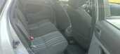 Ford Focus 2008 1.6tdci 80kw. - 9 Ford Focus 2008 1.6tdci 80kw. - MM.LV - 9