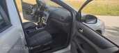 Ford Focus 2008 1.6tdci 80kw. - 10 Ford Focus 2008 1.6tdci 80kw. - MM.LV - 10
