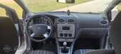 Ford Focus 2008 1.6tdci 80kw. - 11 Ford Focus 2008 1.6tdci 80kw. - MM.LV - 11