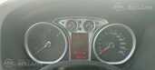 Ford Focus 2008 1.6tdci 80kw. - 12 Ford Focus 2008 1.6tdci 80kw. - MM.LV - 12