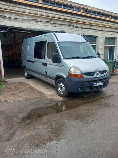 Transporta pakalpojumi Transporta pakalpojumi - MM.LV
