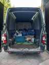 Transporta pakalpojumi - 2 Transporta pakalpojumi - MM.LV - 2