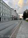 Dzīvoklis Rīgā, Centrā, 54 м², 3 ist., 6 stāvs. - 8 Dzīvoklis Rīgā, Centrā, 54 м², 3 ist., 6 stāvs. - MM.LV - 8
