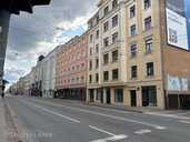 Dzīvoklis Rīgā, Centrā, 54 м², 3 ist., 6 stāvs. - 10 Dzīvoklis Rīgā, Centrā, 54 м², 3 ist., 6 stāvs. - MM.LV - 10