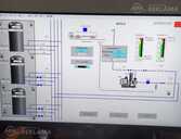 Plc programming and scada development - 1 Plc programming and scada development - MM.LV - 1