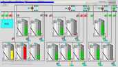Plc programming and scada development - 3 Plc programming and scada development - MM.LV - 3
