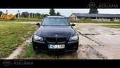 BMW 320, M sport pakotne, 2006/Jūlijs, 385 000 km, 2.0 l.. - 5 BMW 320, M sport pakotne, 2006/Jūlijs, 385 000 km, 2.0 l.. - MM.LV - 5