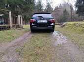 BMW 320, M sport pakotne, 2006/Jūlijs, 385 000 km, 2.0 l.. - 6 BMW 320, M sport pakotne, 2006/Jūlijs, 385 000 km, 2.0 l.. - MM.LV - 6