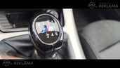 BMW 320, M sport pakotne, 2006/Jūlijs, 385 000 km, 2.0 l.. - 2 BMW 320, M sport pakotne, 2006/Jūlijs, 385 000 km, 2.0 l.. - MM.LV - 2