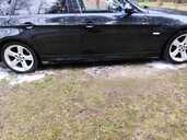 BMW 320, M sport pakotne, 2006/Jūlijs, 385 000 km, 2.0 l.. - 9 BMW 320, M sport pakotne, 2006/Jūlijs, 385 000 km, 2.0 l.. - MM.LV - 9