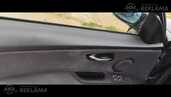 BMW 320, M sport pakotne, 2006/Jūlijs, 385 000 km, 2.0 l.. - 10 BMW 320, M sport pakotne, 2006/Jūlijs, 385 000 km, 2.0 l.. - MM.LV - 10