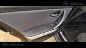 BMW 320, M sport pakotne, 2006/Jūlijs, 385 000 km, 2.0 l.. - 12 BMW 320, M sport pakotne, 2006/Jūlijs, 385 000 km, 2.0 l.. - MM.LV - 12