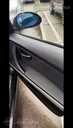 BMW 320, M sport pakotne, 2006/Jūlijs, 385 000 km, 2.0 l.. - 14 BMW 320, M sport pakotne, 2006/Jūlijs, 385 000 km, 2.0 l.. - MM.LV - 14