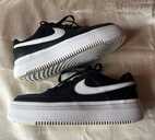 Nike Court Vision Alta apavi 42,5 cm. - MM.LV - 2