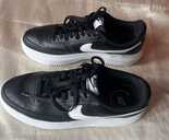 Nike Court Vision Alta apavi 42,5 cm. - MM.LV - 3