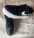 Nike Court Vision Alta apavi 42,5 cm. - MM.LV - 4