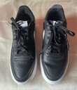 Nike Court Vision Alta apavi 42,5 cm. - MM.LV - 5