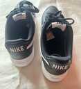 Nike Court Vision Alta apavi 42,5 cm. - MM.LV - 6