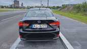 Lexus IS 300h, 2019, 80 000 km, 2.5 l.. - MM.LV - 4