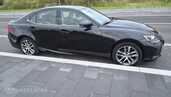 Lexus IS 300h, 2019, 80 000 km, 2.5 l.. - MM.LV - 5