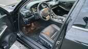 Lexus IS 300h, 2019, 80 000 km, 2.5 l.. - MM.LV - 6