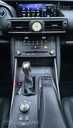 Lexus IS 300h, 2019, 80 000 km, 2.5 l.. - MM.LV - 8