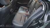 Lexus IS 300h, 2019, 80 000 km, 2.5 l.. - MM.LV - 10