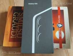 Samsung Samsung s26, Jauns, Garantija. - MM.LV