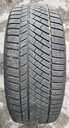 Lietie diski Porsche Cayenne E3 9Y, E2 92A R20, Perfektā stāvoklī. - 3 Lietie diski Porsche Cayenne E3 9Y, E2 92A R20, Perfektā stāvoklī. - MM.LV - 3