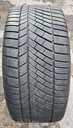 Lietie diski Porsche Cayenne E3 9Y, E2 92A R20, Perfektā stāvoklī. - 4 Lietie diski Porsche Cayenne E3 9Y, E2 92A R20, Perfektā stāvoklī. - MM.LV - 4