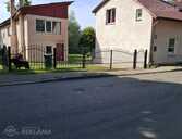 House Riga, 2 fl.. - MM.LV - 1