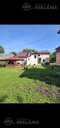 House Riga, 2 fl.. - MM.LV - 2