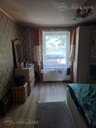 House Riga, 2 fl.. - MM.LV - 6