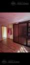 House Riga, 2 fl.. - MM.LV - 8