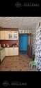 House Riga, 2 fl.. - MM.LV - 10