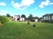 Land property in Jurmala, Sloka. - 1 Land property in Jurmala, Sloka. - MM.LV - 1