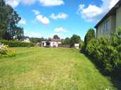 Land property in Jurmala, Sloka. - 2 Land property in Jurmala, Sloka. - MM.LV - 2